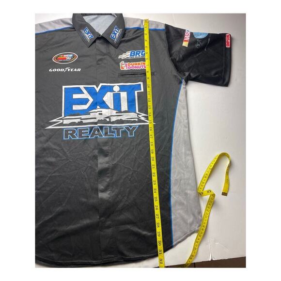 Simpson Racing Jersey - Size L - Picture 4 of 7
